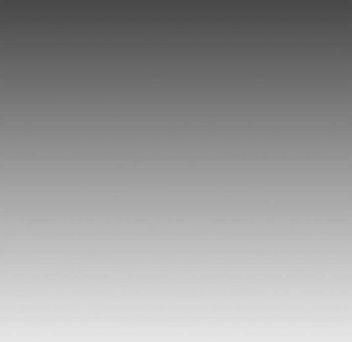 Gangster x Office Lady - Chapter 118 Page 44