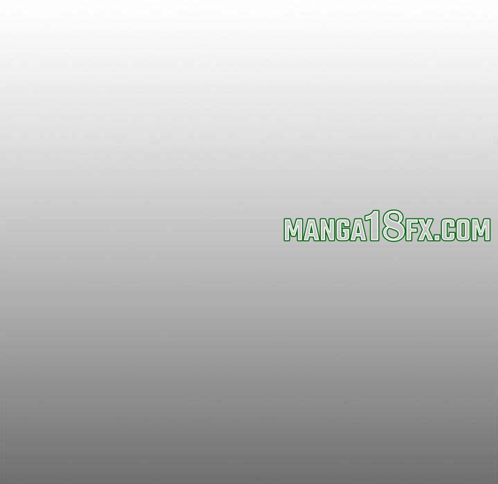 Gangster x Office Lady - Chapter 118 Page 48