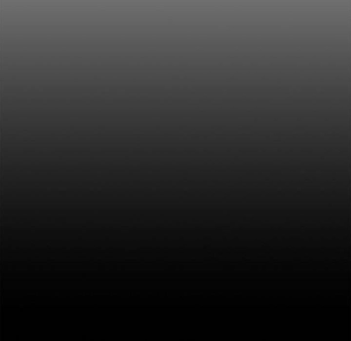 Gangster x Office Lady - Chapter 118 Page 49