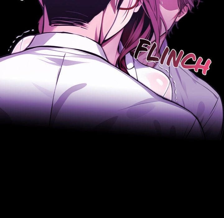 Gangster x Office Lady - Chapter 118 Page 56