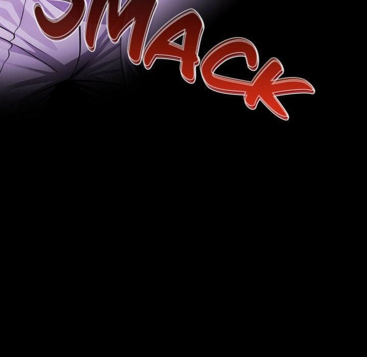 Gangster x Office Lady - Chapter 118 Page 62