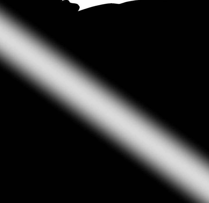 Gangster x Office Lady - Chapter 118 Page 72