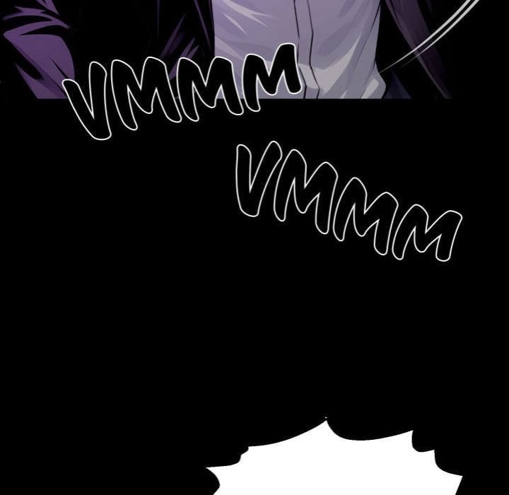 Gangster x Office Lady - Chapter 118 Page 92