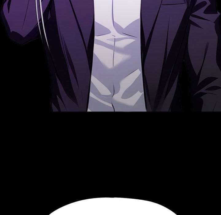 Gangster x Office Lady - Chapter 118 Page 94