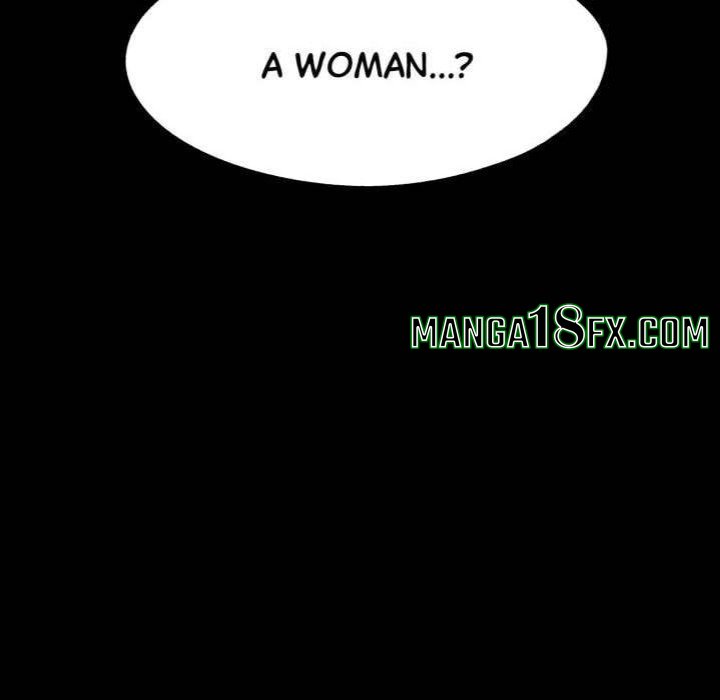 Gangster x Office Lady - Chapter 118 Page 95