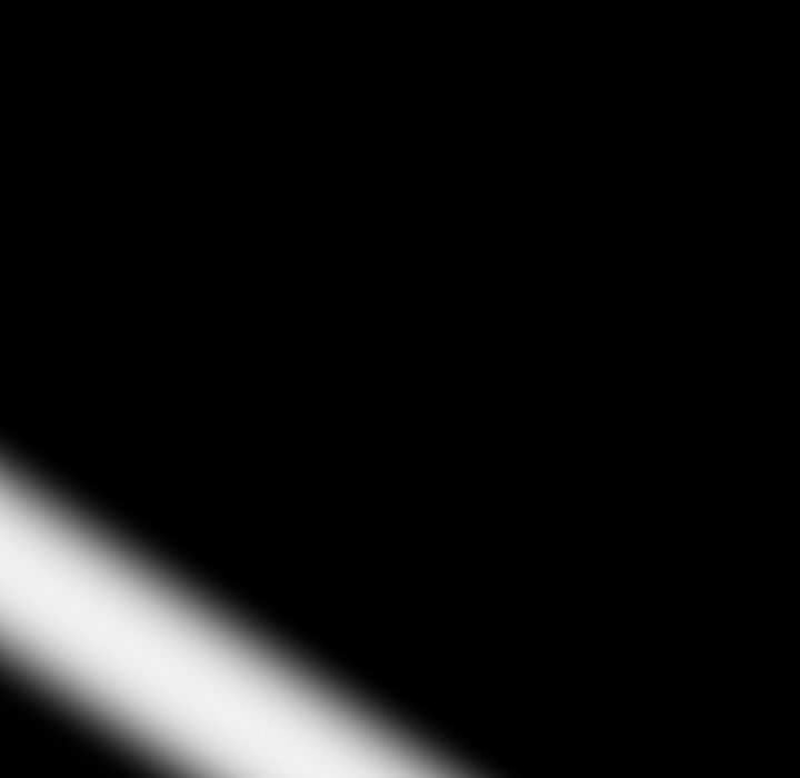 Gangster x Office Lady - Chapter 119 Page 110