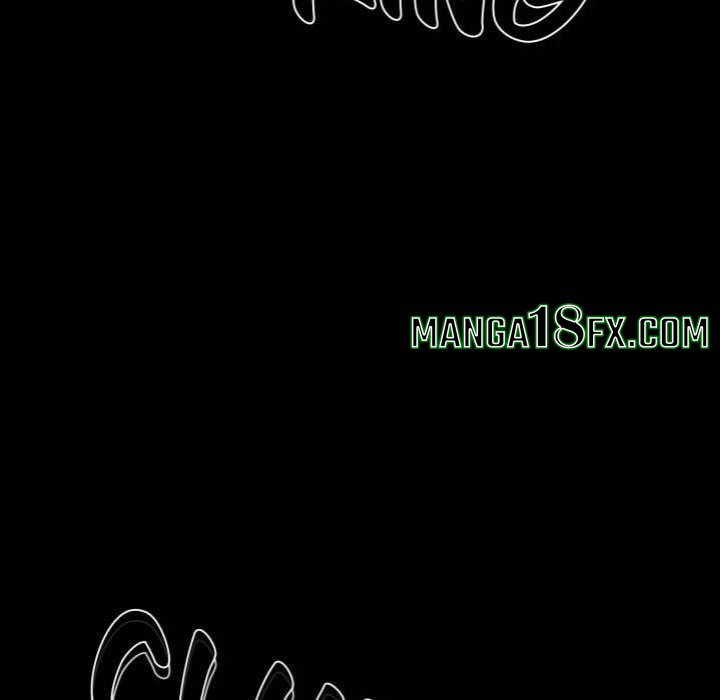 Gangster x Office Lady - Chapter 119 Page 118