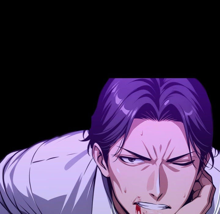 Gangster x Office Lady - Chapter 119 Page 13