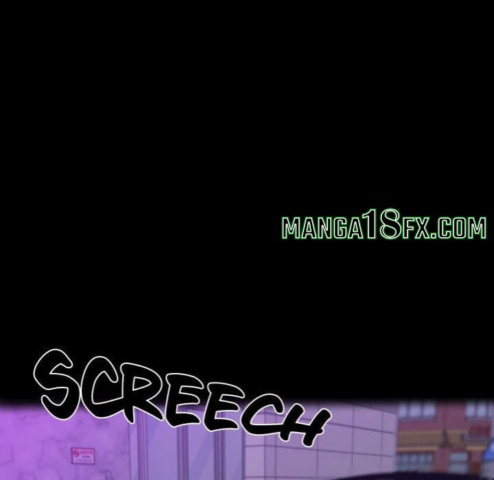 Gangster x Office Lady - Chapter 119 Page 130