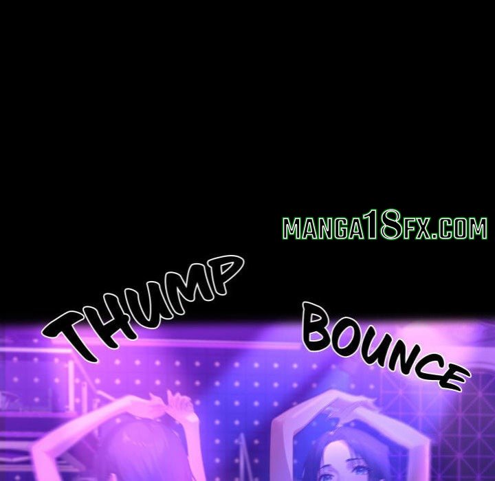 Gangster x Office Lady - Chapter 119 Page 138