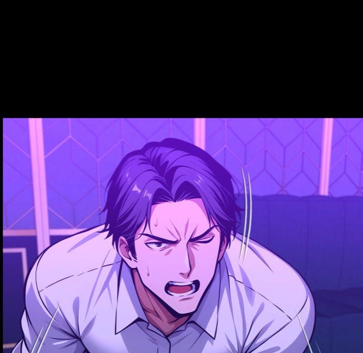 Gangster x Office Lady - Chapter 119 Page 15