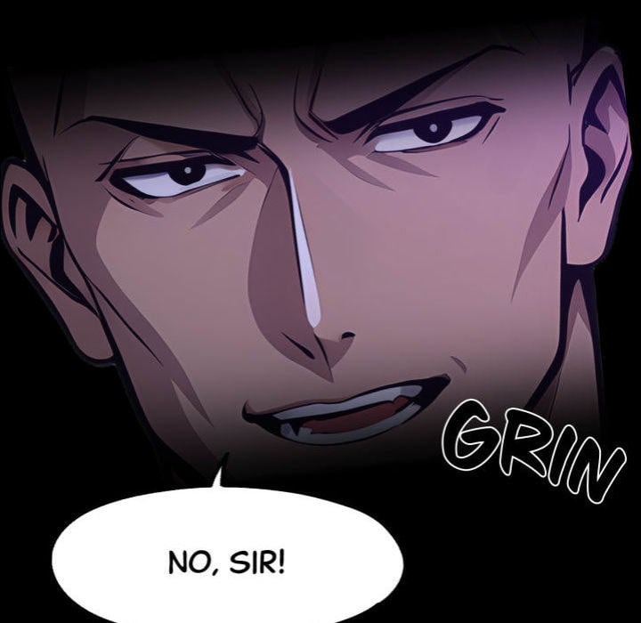 Gangster x Office Lady - Chapter 119 Page 151