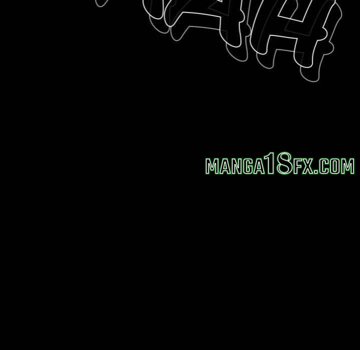 Gangster x Office Lady - Chapter 119 Page 162