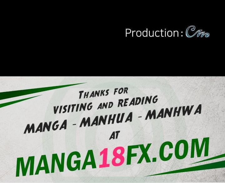 Gangster x Office Lady - Chapter 119 Page 172