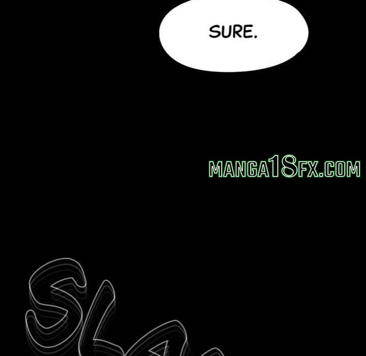 Gangster x Office Lady - Chapter 119 Page 19