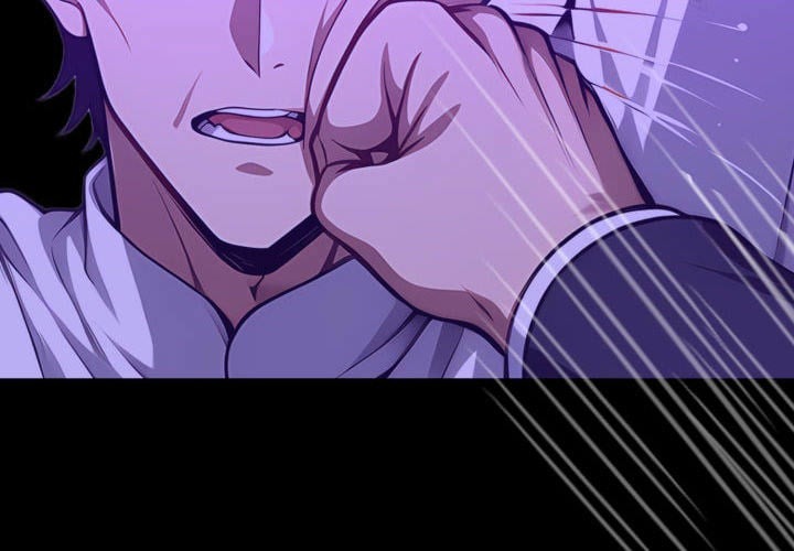 Gangster x Office Lady - Chapter 119 Page 2