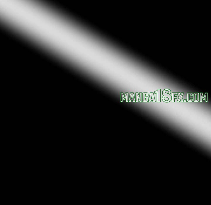 Gangster x Office Lady - Chapter 119 Page 22