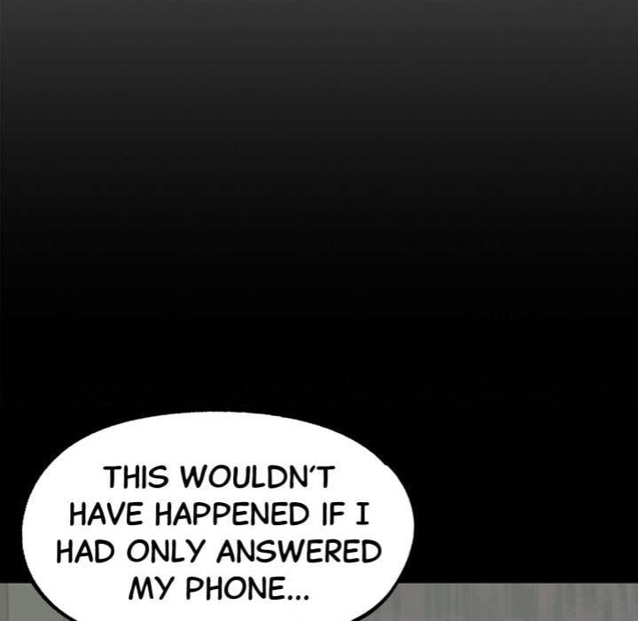 Gangster x Office Lady - Chapter 119 Page 61