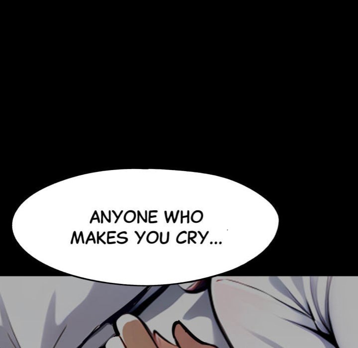 Gangster x Office Lady - Chapter 119 Page 65