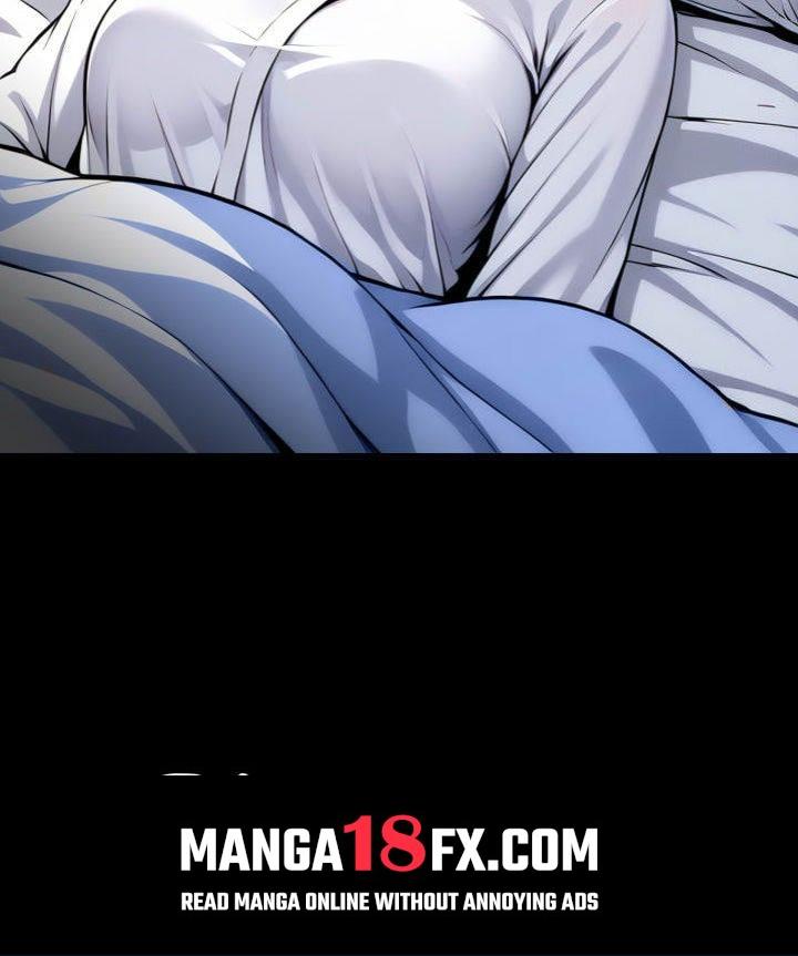 Gangster x Office Lady - Chapter 119 Page 76