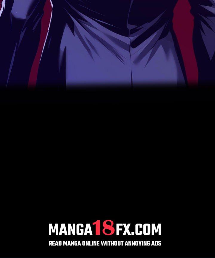 Gangster x Office Lady - Chapter 120 Page 127