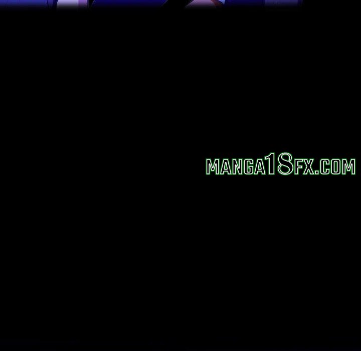 Gangster x Office Lady - Chapter 120 Page 149