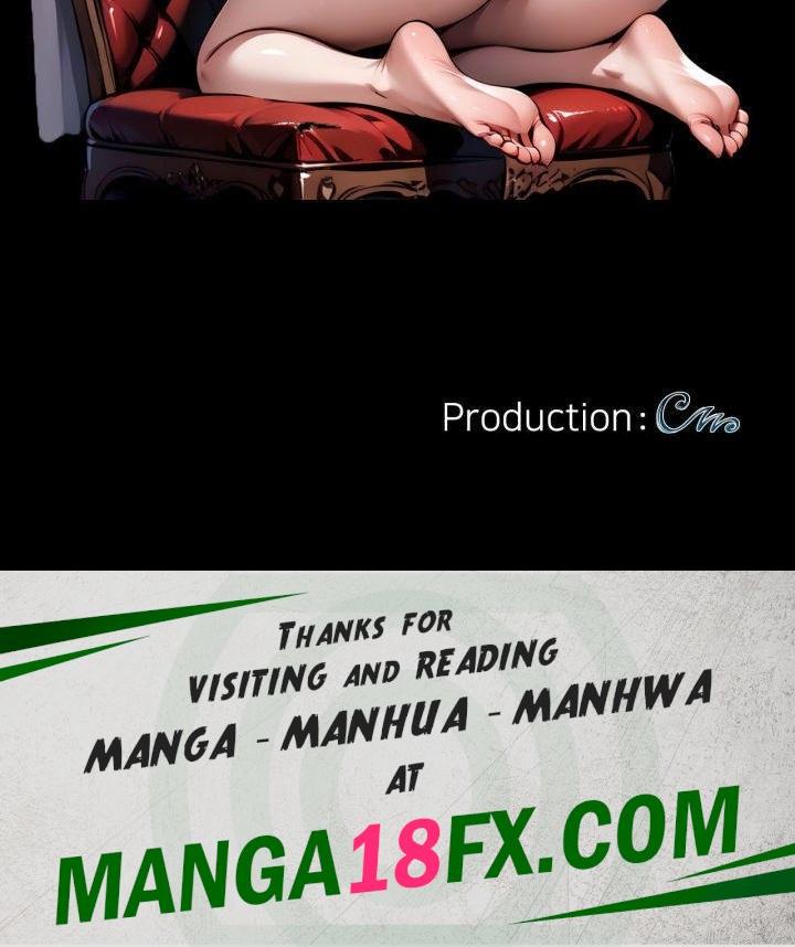 Gangster x Office Lady - Chapter 120 Page 174