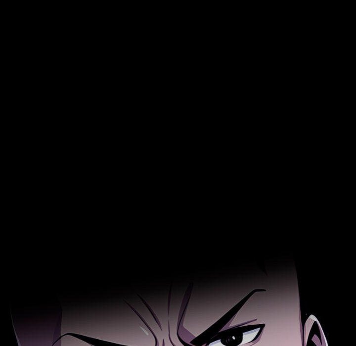 Gangster x Office Lady - Chapter 120 Page 27