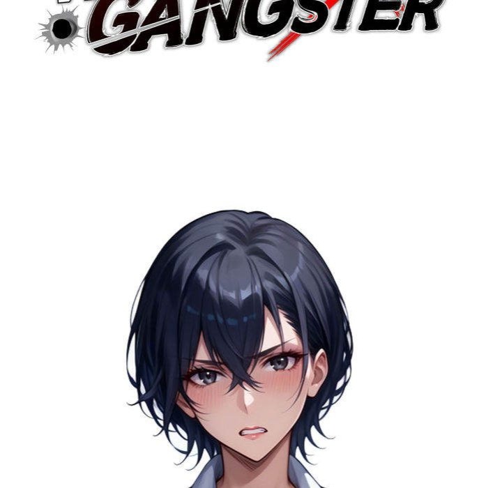 Gangster x Office Lady - Chapter 120 Page 52