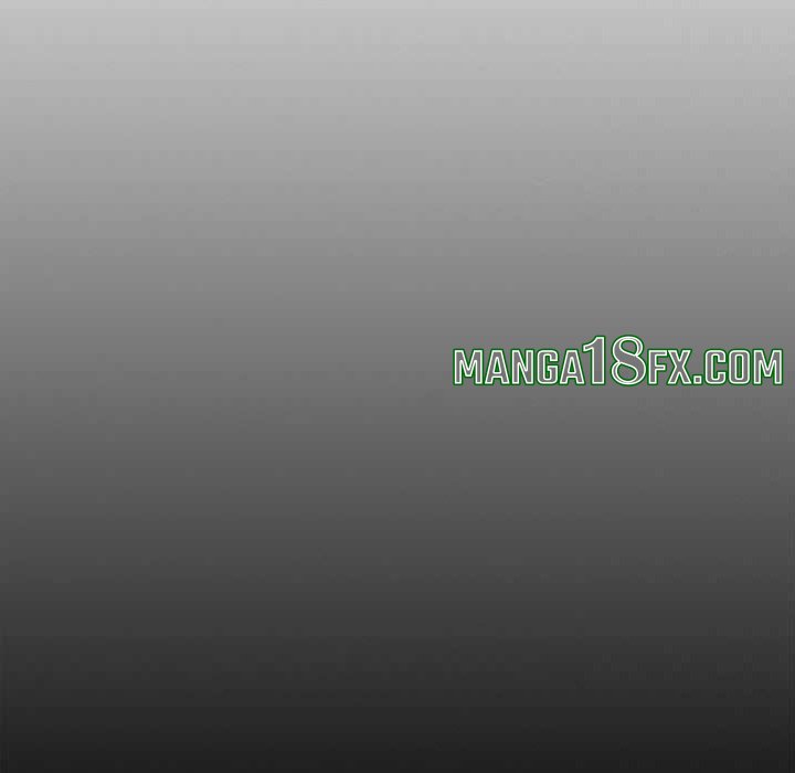 Gangster x Office Lady - Chapter 120 Page 55