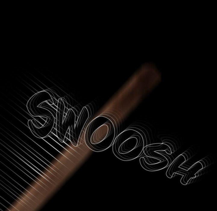 Gangster x Office Lady - Chapter 120 Page 90