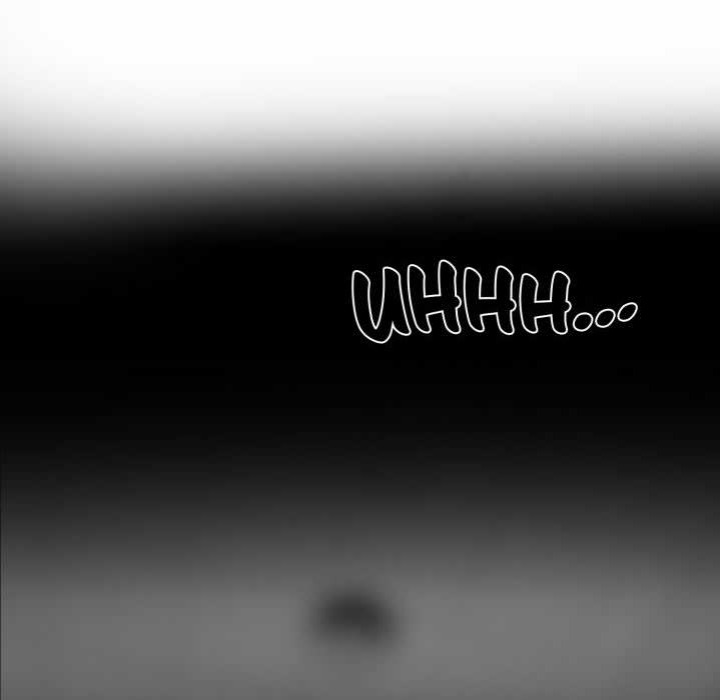 Gangster x Office Lady - Chapter 121 Page 10