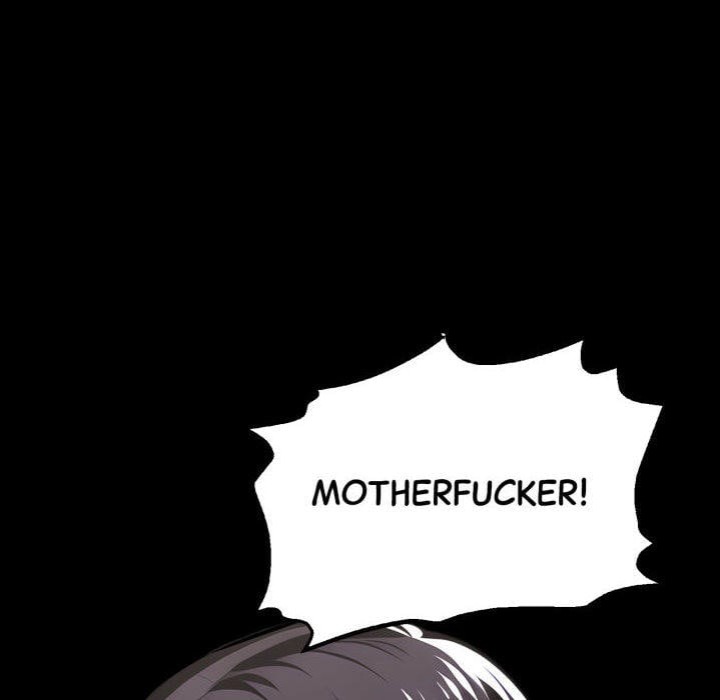 Gangster x Office Lady - Chapter 121 Page 103