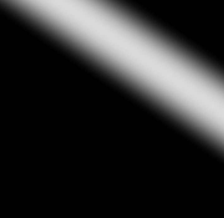 Gangster x Office Lady - Chapter 121 Page 132