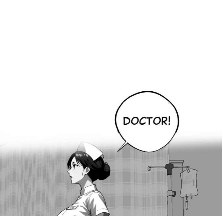 Gangster x Office Lady - Chapter 121 Page 14