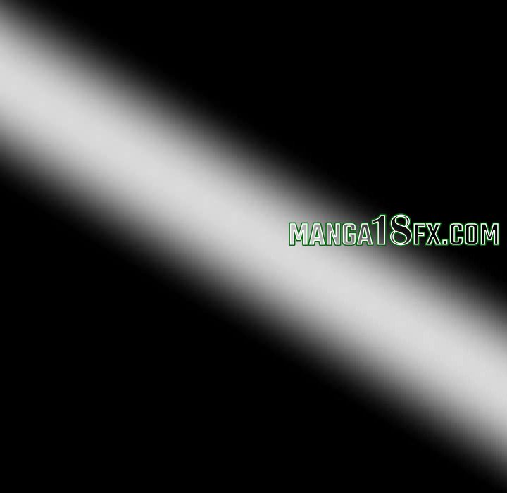 Gangster x Office Lady - Chapter 121 Page 163