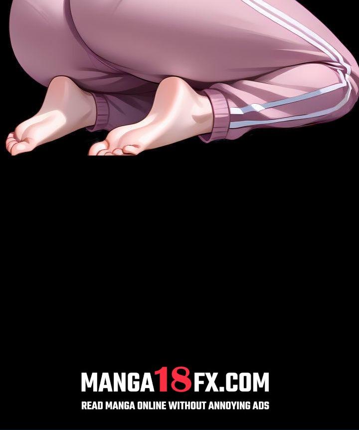 Gangster x Office Lady - Chapter 121 Page 167