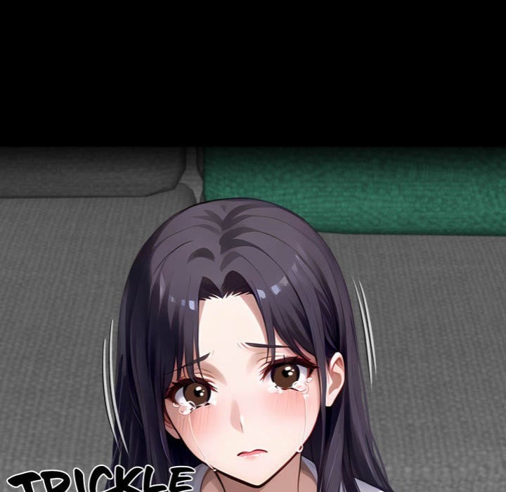 Gangster x Office Lady - Chapter 121 Page 172