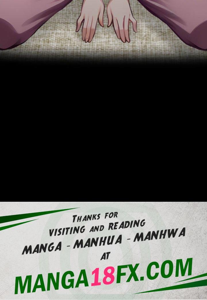 Gangster x Office Lady - Chapter 121 Page 174