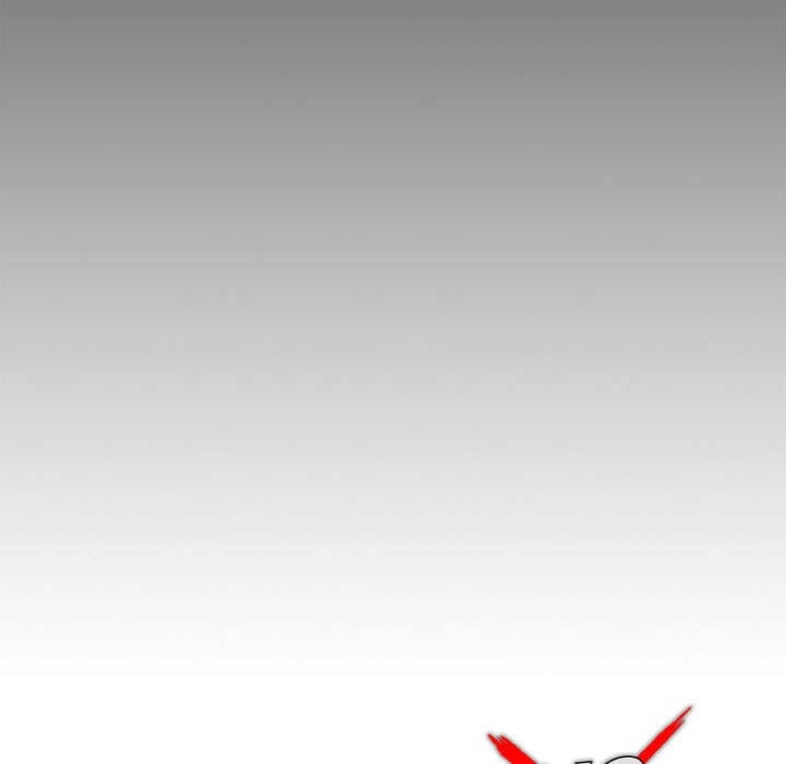 Gangster x Office Lady - Chapter 121 Page 25