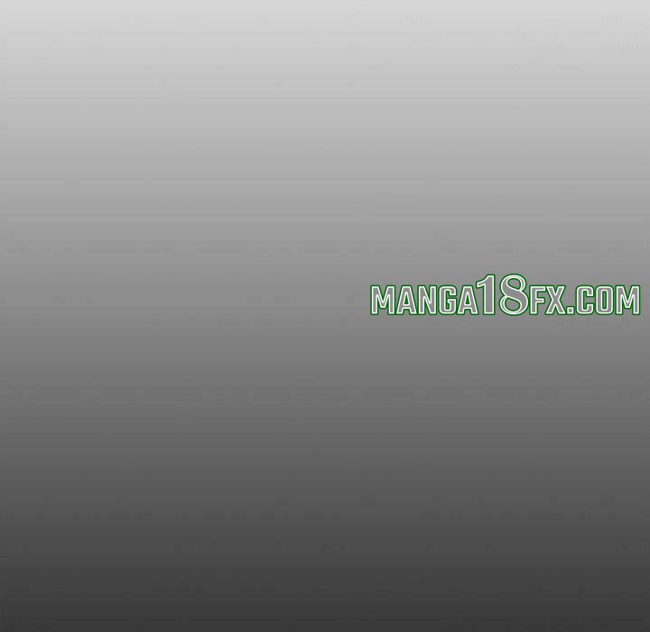 Gangster x Office Lady - Chapter 121 Page 29