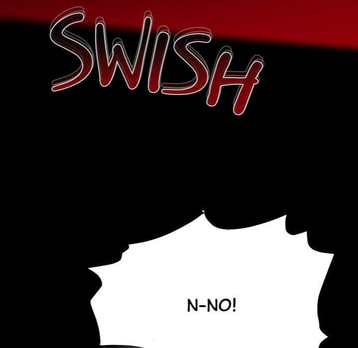 Gangster x Office Lady - Chapter 121 Page 51