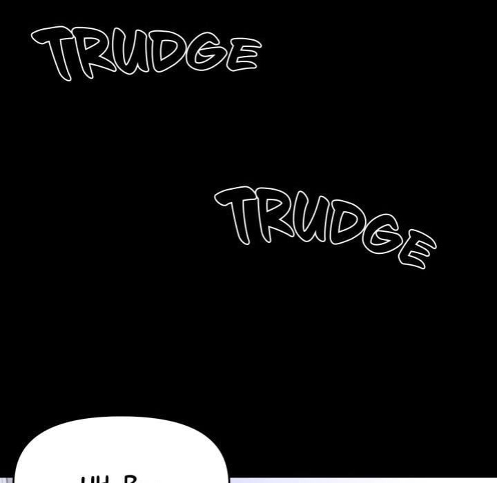 Gangster x Office Lady - Chapter 121 Page 61