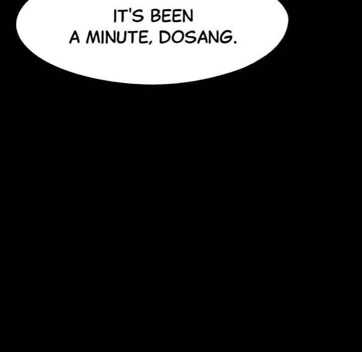 Gangster x Office Lady - Chapter 121 Page 69