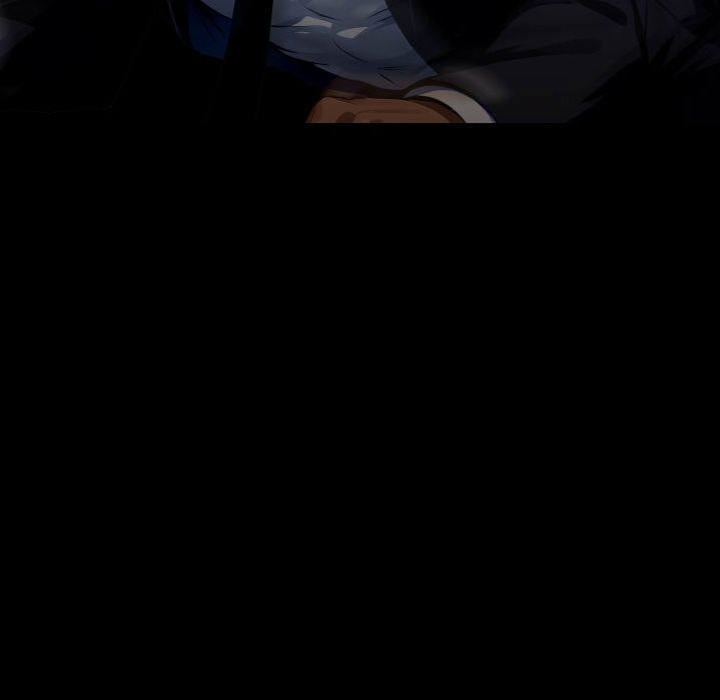 Gangster x Office Lady - Chapter 121 Page 90