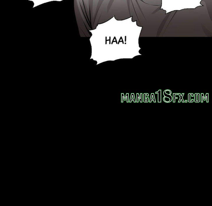 Gangster x Office Lady - Chapter 121 Page 99