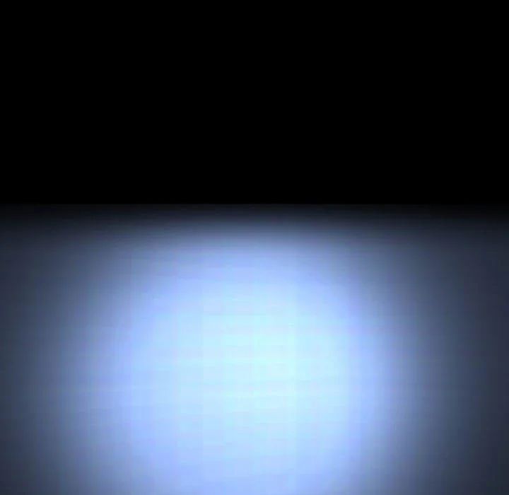 Gangster x Office Lady - Chapter 122 Page 111