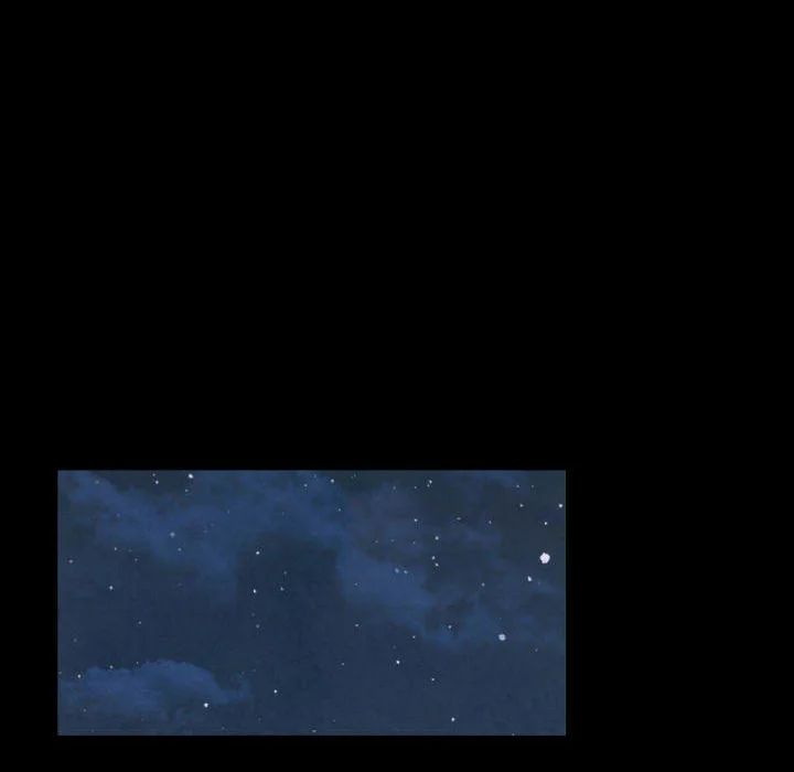 Gangster x Office Lady - Chapter 122 Page 129