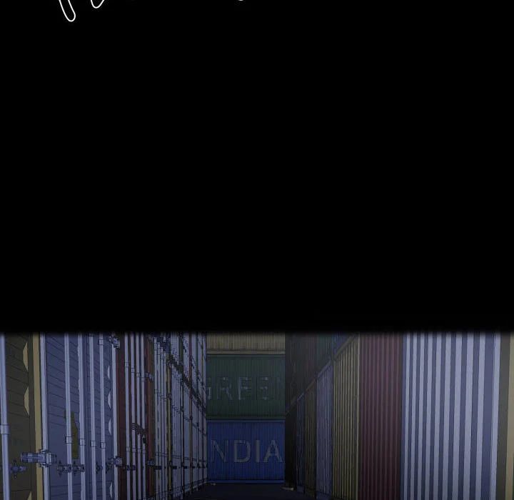 Gangster x Office Lady - Chapter 122 Page 175