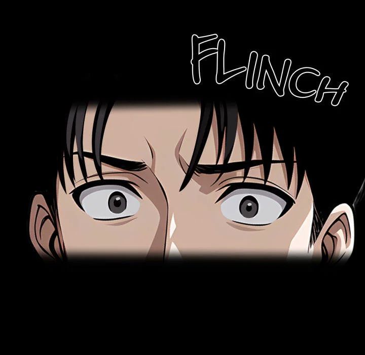 Gangster x Office Lady - Chapter 122 Page 5